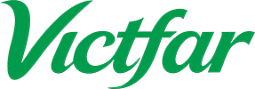 Guangdong Kaiyuan New Energy Technology Co., Ltd.