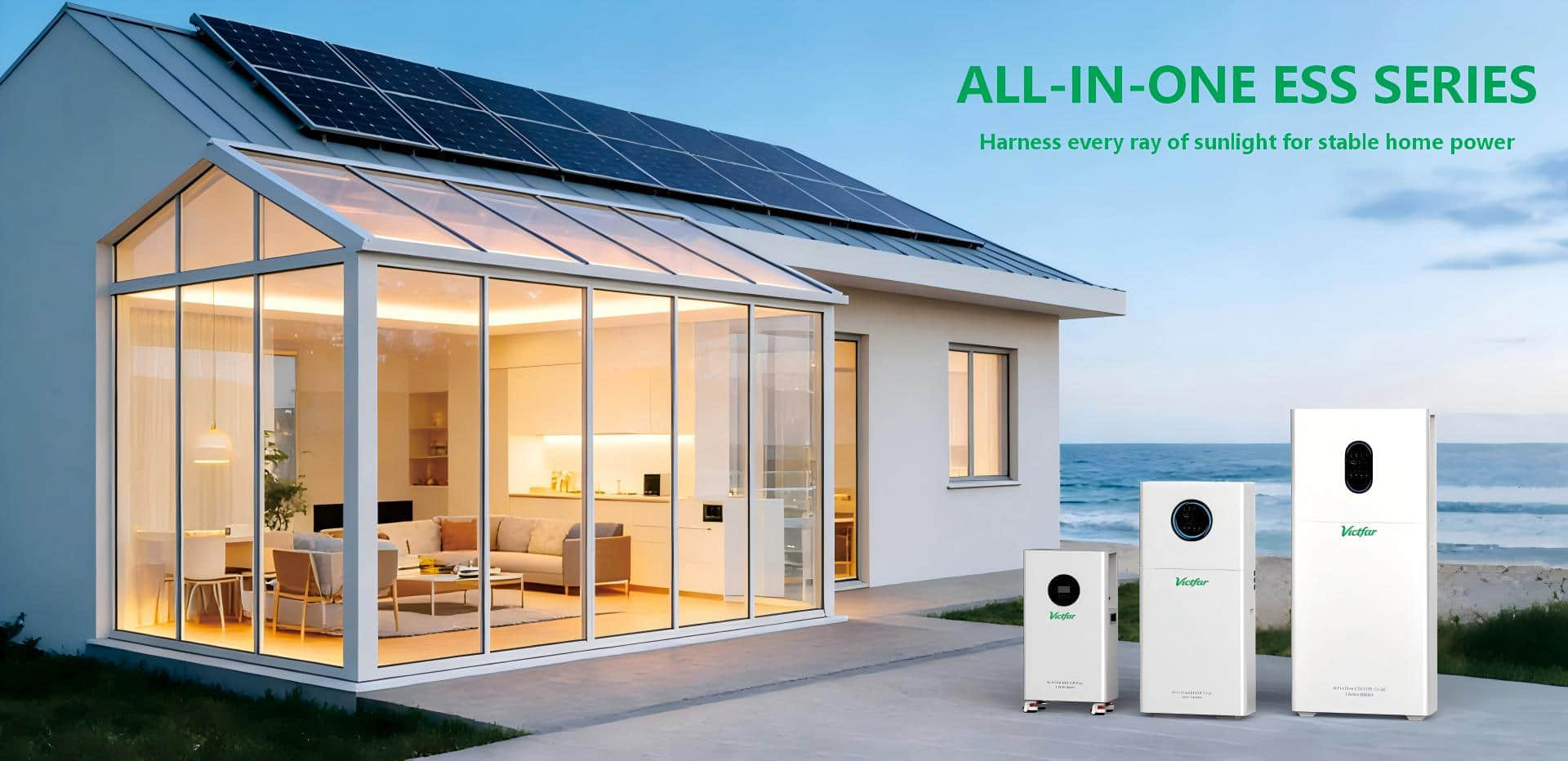 Guangdong Kaiyuan New Energy Technology Co., Ltd.