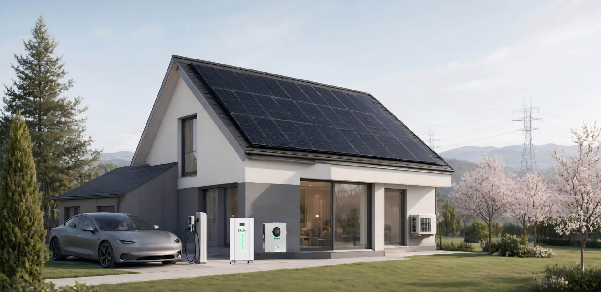 Guangdong Kaiyuan New Energy Technology Co., Ltd.