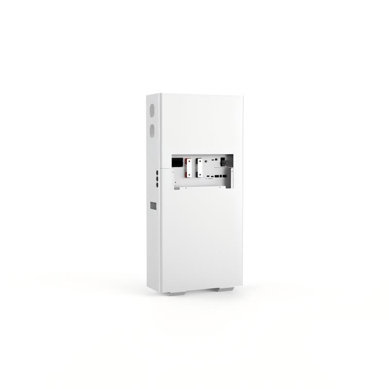 ALL-IN-ONE INVERTER &BATTERY SYSTEM ESS 6KW+10KWH