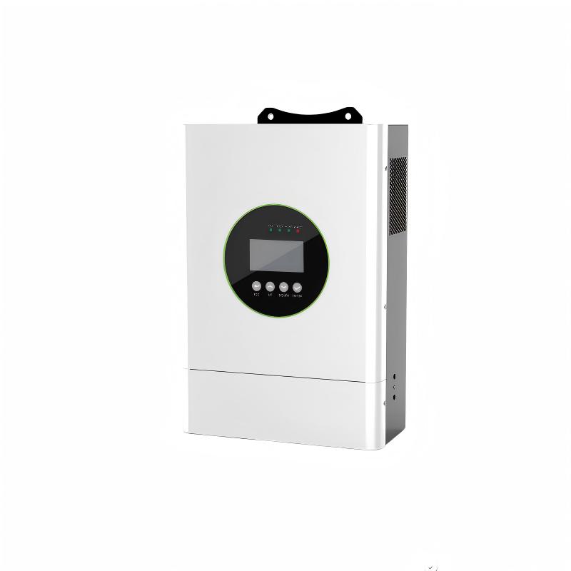 Inverter 1200W-12V
