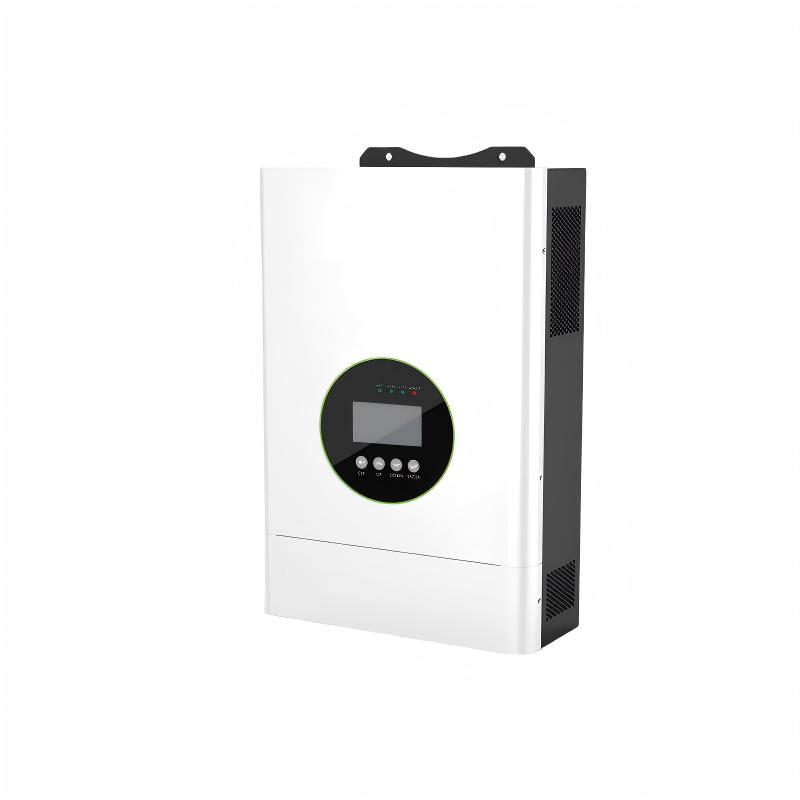 Inverter 3600W-24V