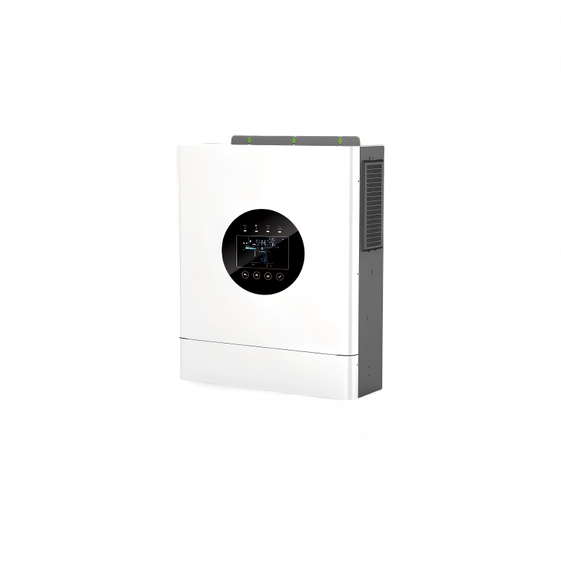 Inverter 6500W-48V