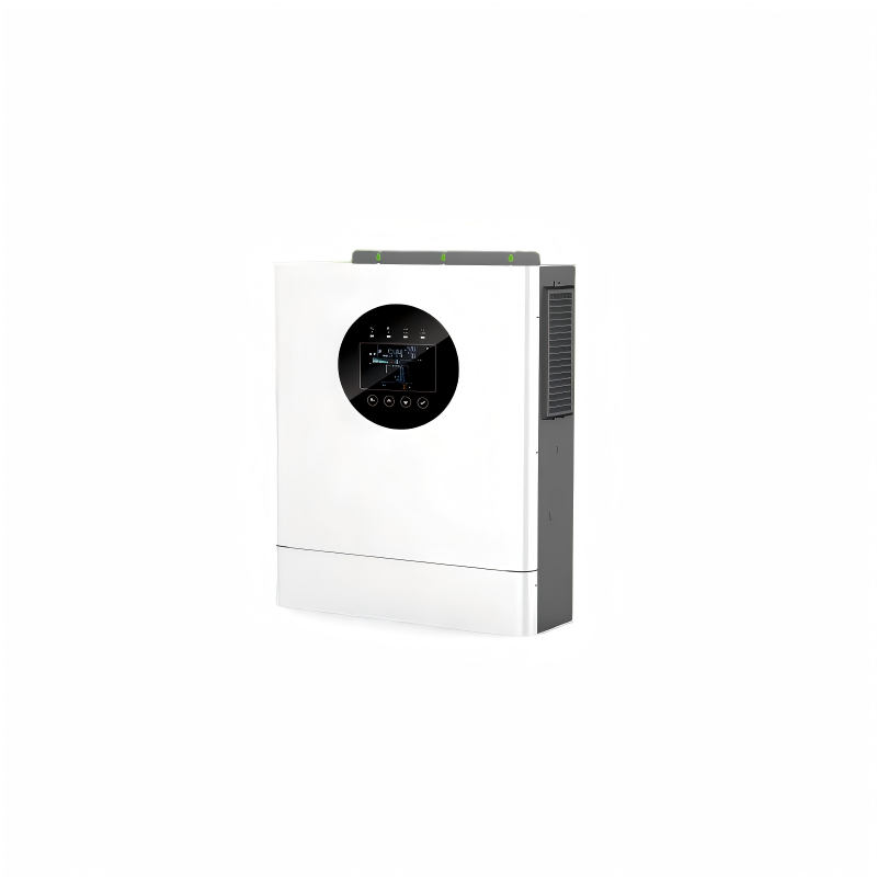 Inverter 12000W-48V