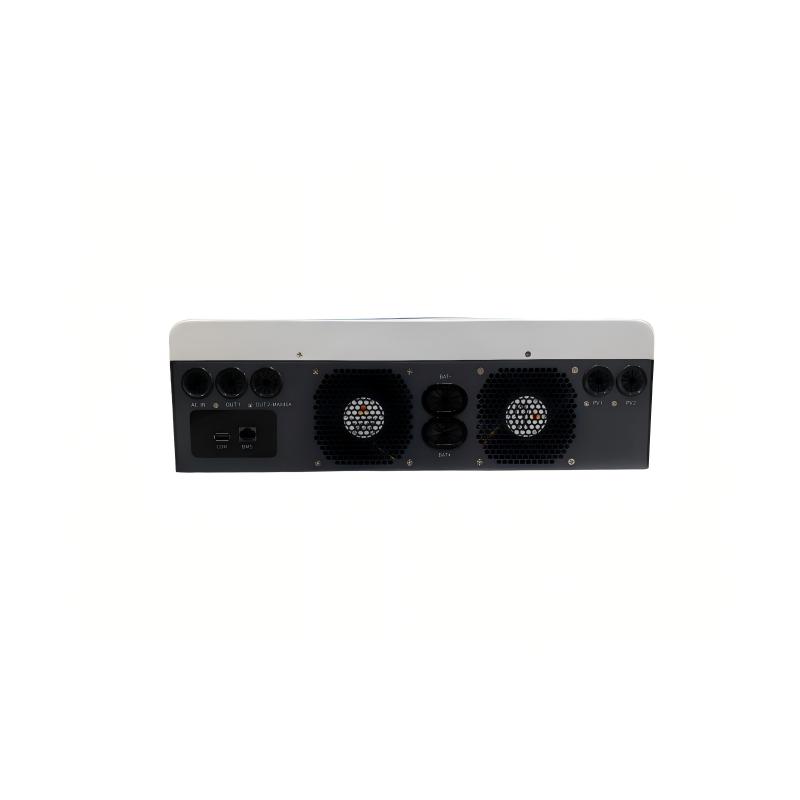 Inverter 12000W-48V