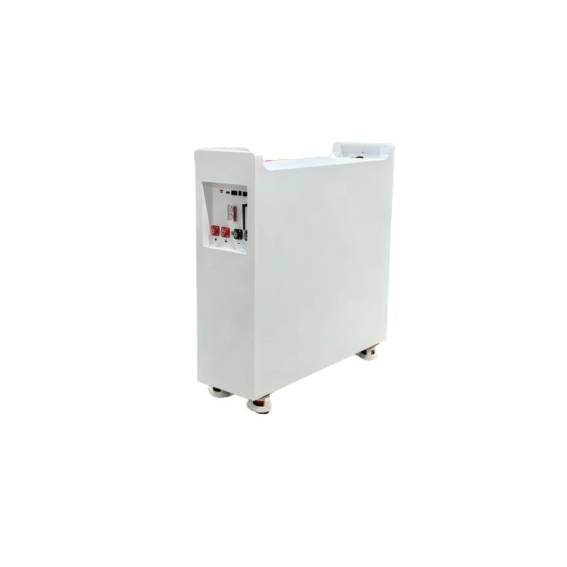 MAX FLOOR STANDING LITHIUM BATTERYHH 51.2V560Ah/51.2V628Ah
