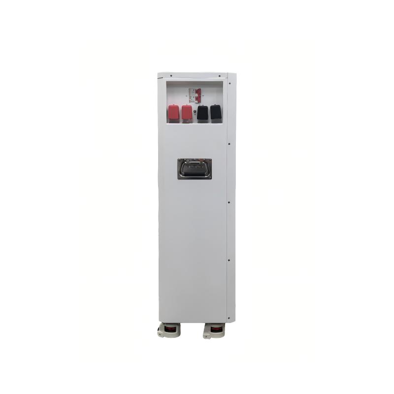 51.2V412AH LiFePO4 Lithium Battery