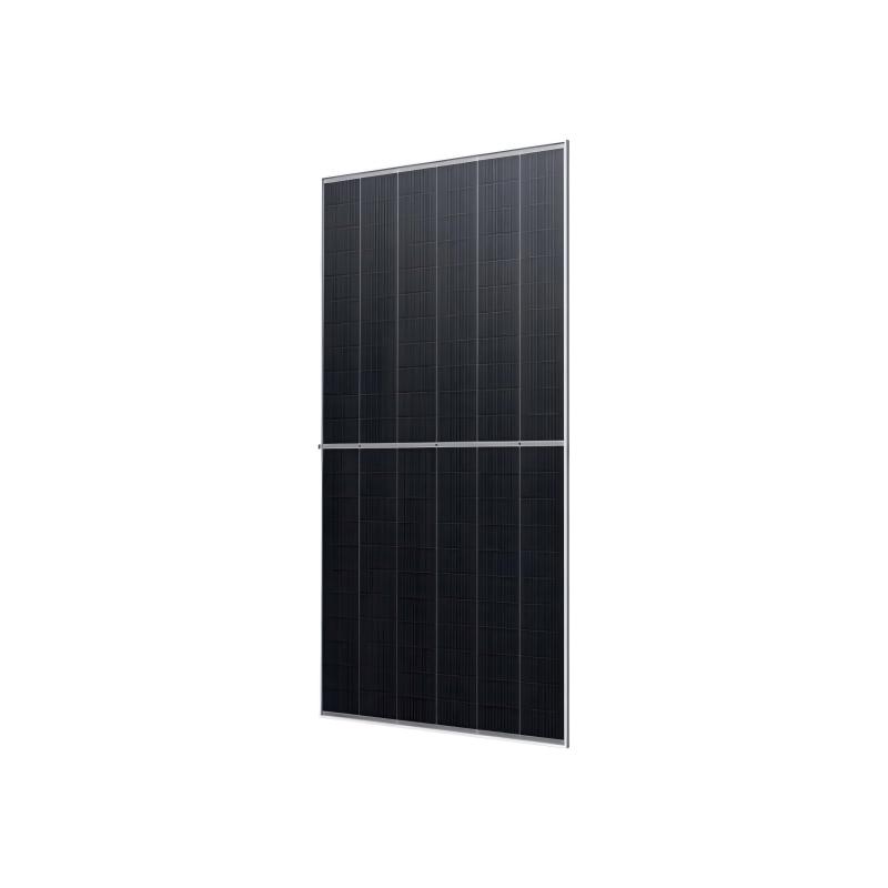 695-720W Solar Panel