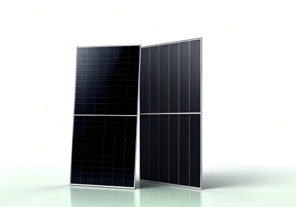 Solar PV Panel