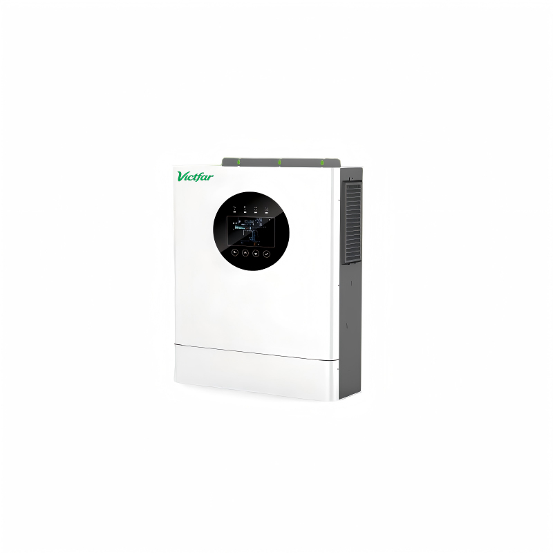 Inverter 12000W-48V