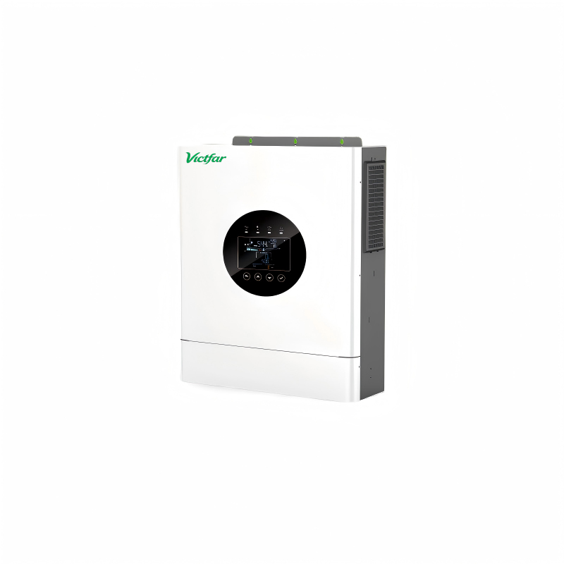 Inverter 6500W-48V