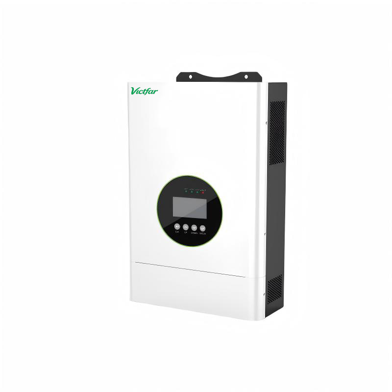 Inverter 3600W-24V