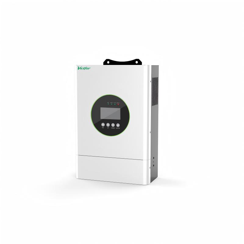 Inverter 1200W-12V